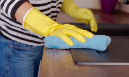 La Unión del Personal de Casas Particulares acordó un aumento del 30% en tres cuotas