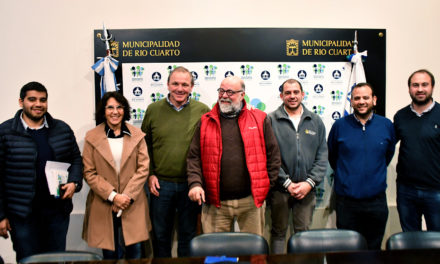 Educación Vial: se creará un simulador de manejo para las escuelas