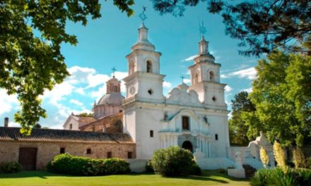 Córdoba con un balance positivo en estas vacaciones de invierno