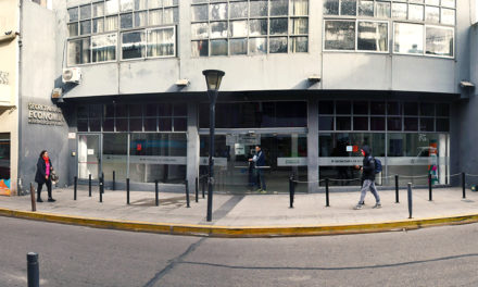 El 1 de agosto comienza la moratoria extraordinaria
