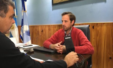 La Municipalidad de Bulnes afronta un nuevo juicio por $ 8 millones