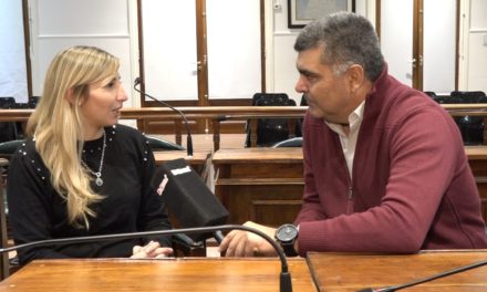 “El balance es positivo”