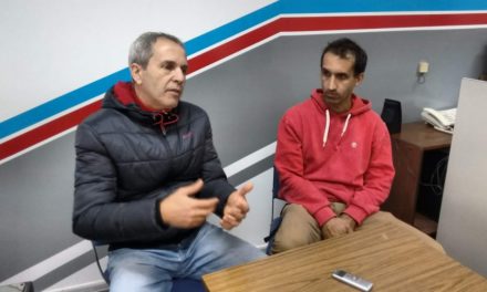UNRC: Crearon un novedoso algoritmo para predecir la mortandad de peces