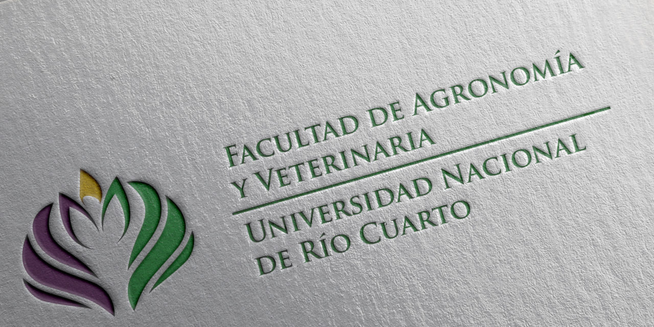 Agronomía y Veterinaria capacita en Jovita para la tenencia responsable de mascotas