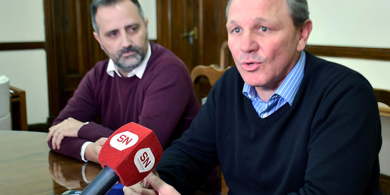 Municipio de Río Cuarto: 7° puesto en transparencia a nivel nacional