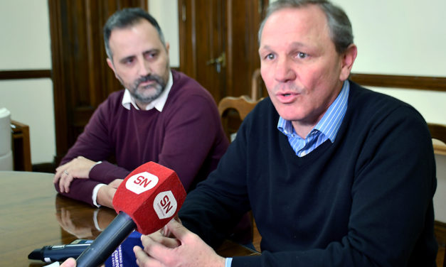 Municipio de Río Cuarto: 7° puesto en transparencia a nivel nacional