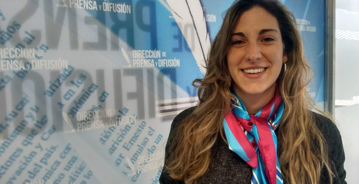 Construyen un vivero inteligente para el cultivo de verduras de hojas