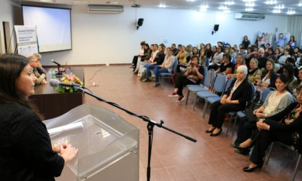 Río Cuarto: Comenzaron Jornadas de Infectología para el sur provincial