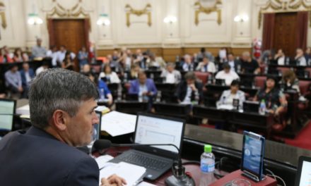 Córdoba prohíbe la publicidad, promoción y patrocinio del tabaco