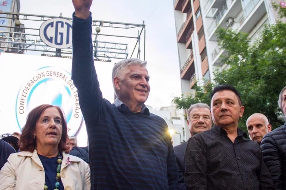Diputados: Juntos por el Cambio se queda con 6 bancas y Hacemos por Córdoba con una