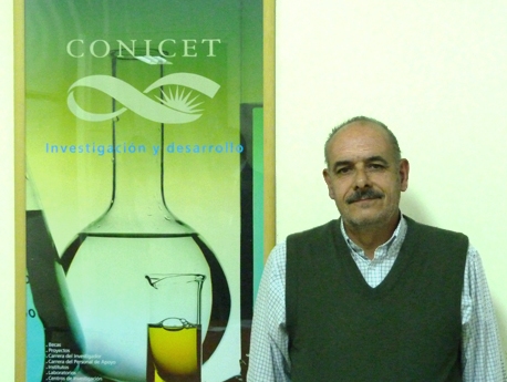 Autoridades del CONICET solicitaron un aumento de emergencia del 20% para todo el personal y becario