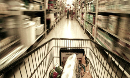 Se conoció el Índice de Precios al Consumidor Córdoba de octubre
