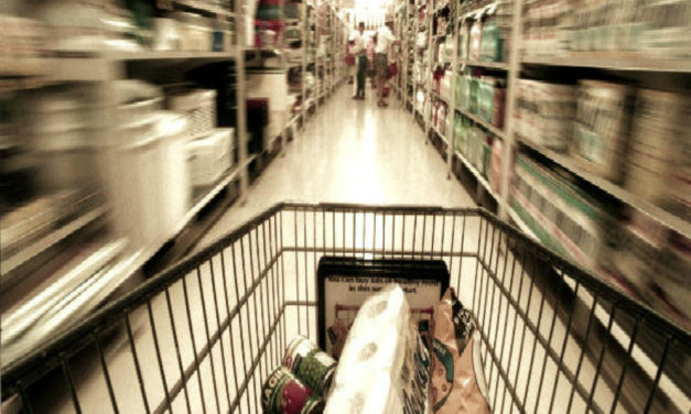 Se conoció el Índice de Precios al Consumidor Córdoba de octubre