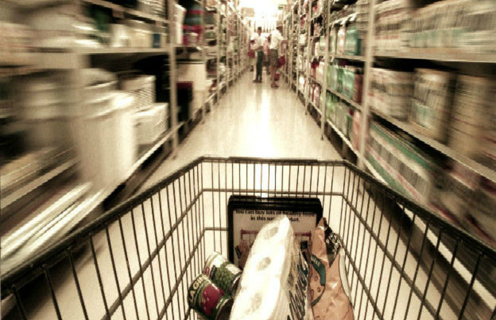 Se conoció el Índice de Precios al Consumidor Córdoba de octubre