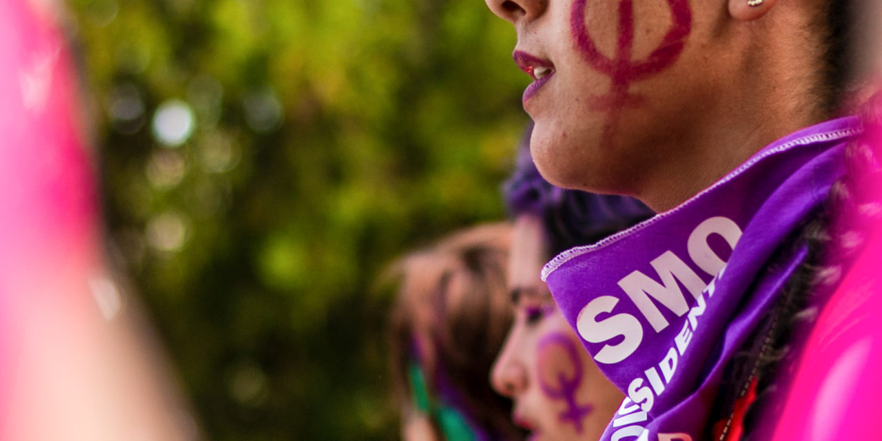 La UNRC será sede del Segundo encuentro “Género y universidad”