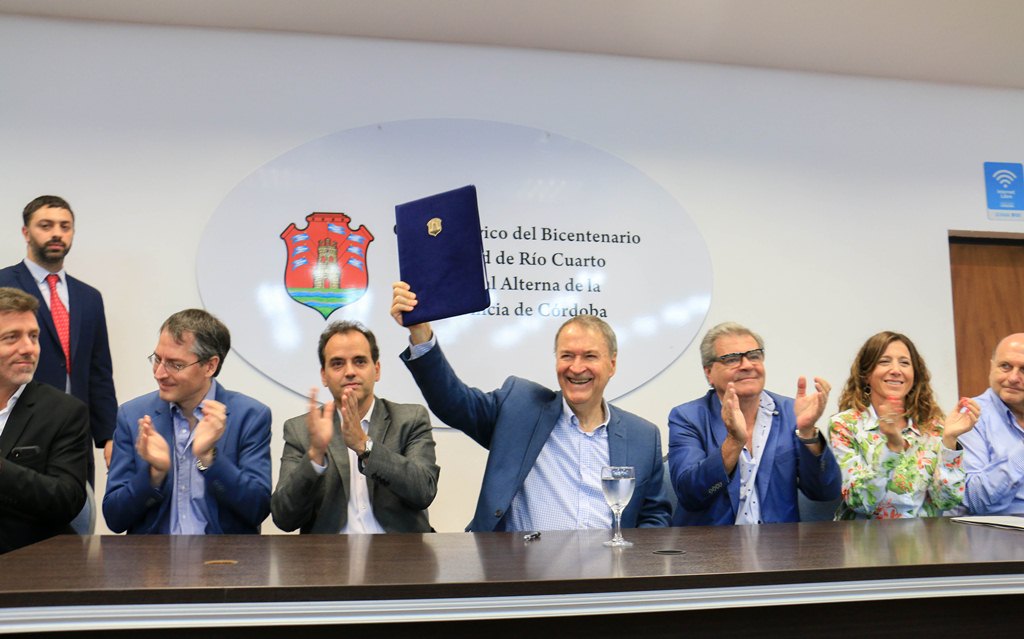 Avanza el Programa de Pavimentación de Caminos Rurales