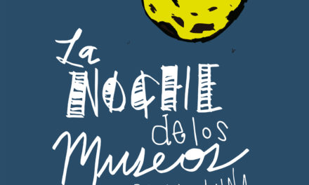 La Universidad ofrece una variada producción en La Noche de los Museos