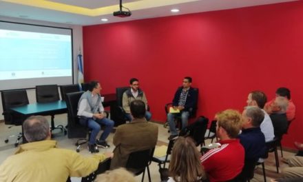 Construirán un acueducto ganadero en el sur de Córdoba