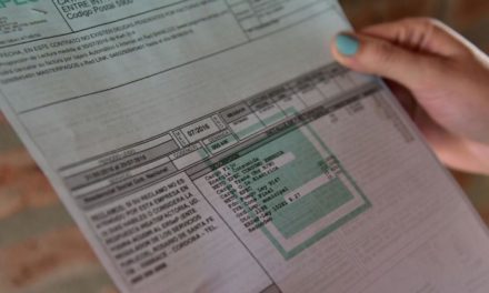 Tarifa eléctrica: los consumidores de Córdoba pagan más del doble que los de otras provincias