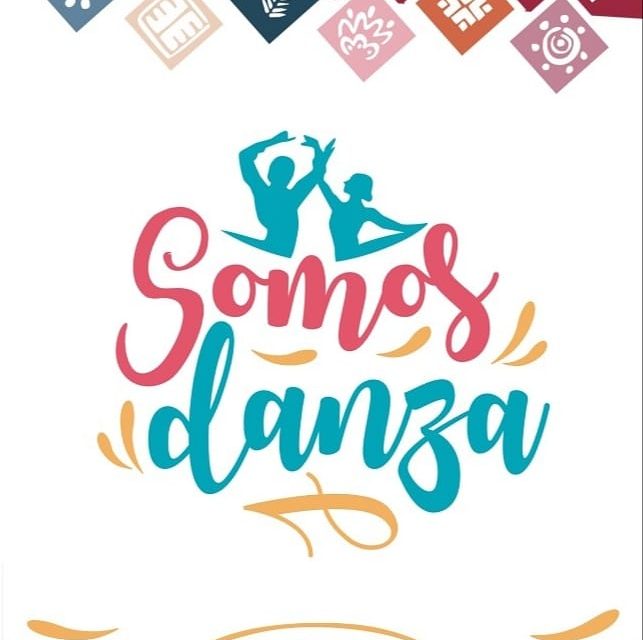 General Deheza: Somos Danza y Culturizarte 2019