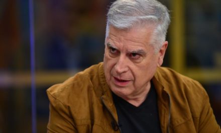 Legisladores cordobeses rechazaron el aumento de las retenciones