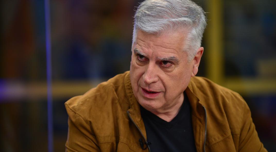 Legisladores cordobeses rechazaron el aumento de las retenciones
