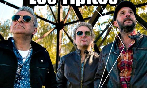 Noches Fortineras 2020 en La Carlota