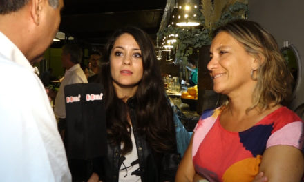 «El compromiso del cliente es fundamental»