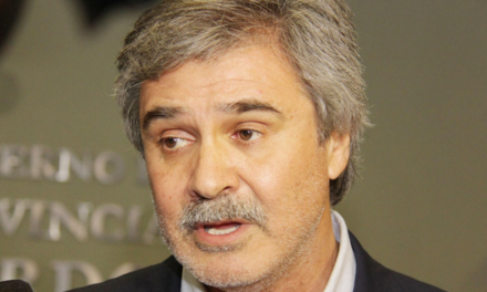 Crean la secretaría de Promoción de las Ciencias y las Nuevas Tecnologías