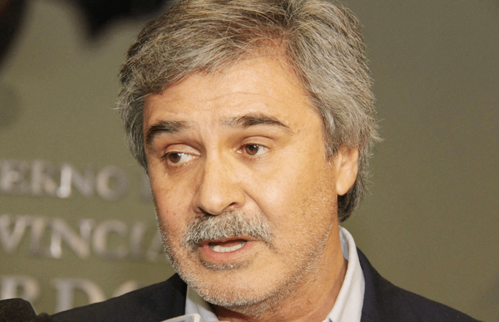 Crean la secretaría de Promoción de las Ciencias y las Nuevas Tecnologías