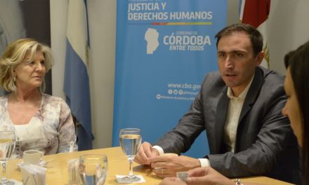 El Gobierno de Córdoba lanza el ciclo «Arte y cultura entre muros»