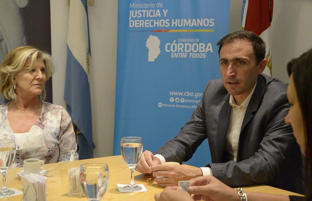 El Gobierno de Córdoba lanza el ciclo «Arte y cultura entre muros»