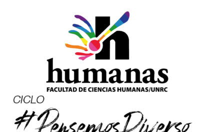 Ciencias Humanas trabaja para crear una cátedra libre sobre cuestiones de género