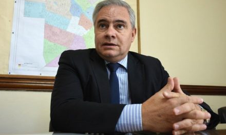 6 casos sospechosos de coronavirus en Río Cuarto