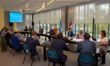 Cierran los hoteles y centros turísticos