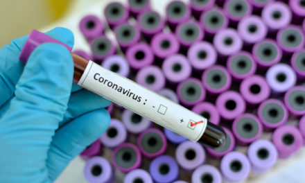 La UNRC define medidas preventivas y operativas ante la situación epidemiológica del coronavirus