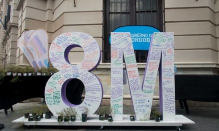 El Mes de la Mujer llega con diversas actividades