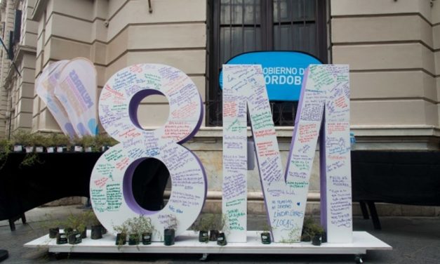 El Mes de la Mujer llega con diversas actividades