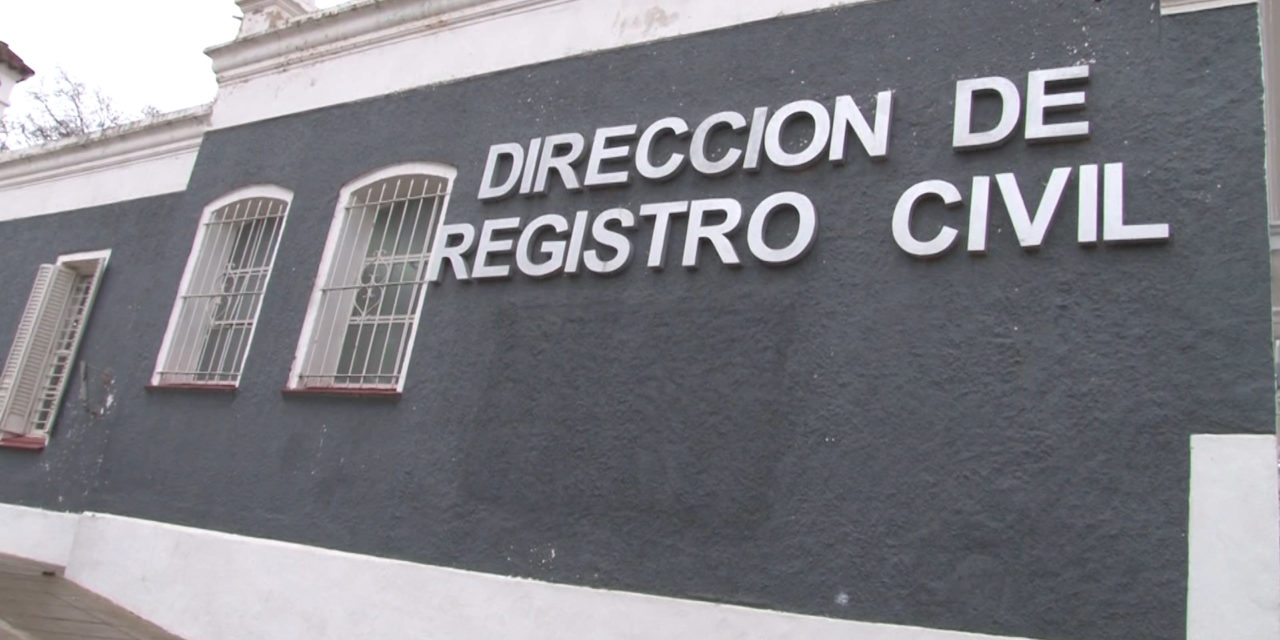 Río Cuarto: Sistema de atención en las dependencias municipales