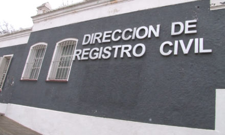 Río Cuarto: Sistema de atención en las dependencias municipales