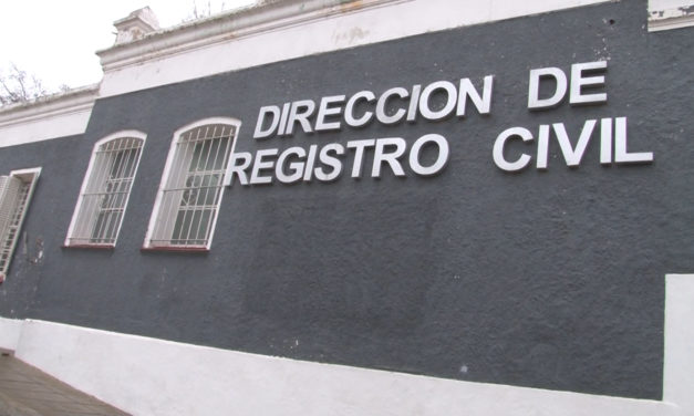 Río Cuarto: Sistema de atención en las dependencias municipales