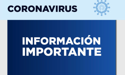Río Cuarto: se conformó un Comité Sanitario Permanente