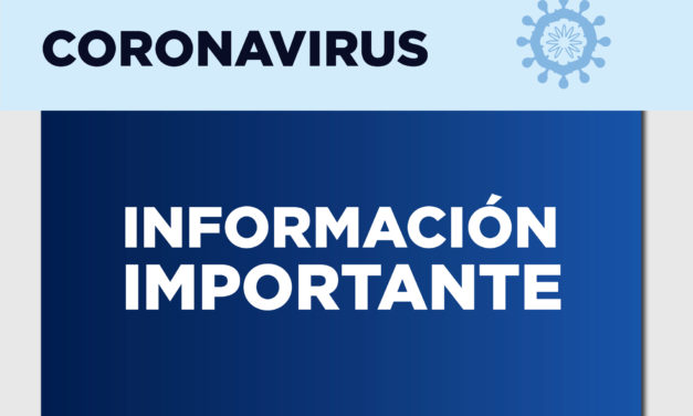 Río Cuarto: se conformó un Comité Sanitario Permanente
