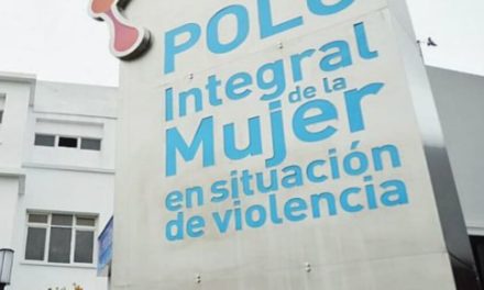 Medidas para garantizar el acceso de mujeres a sus derechos