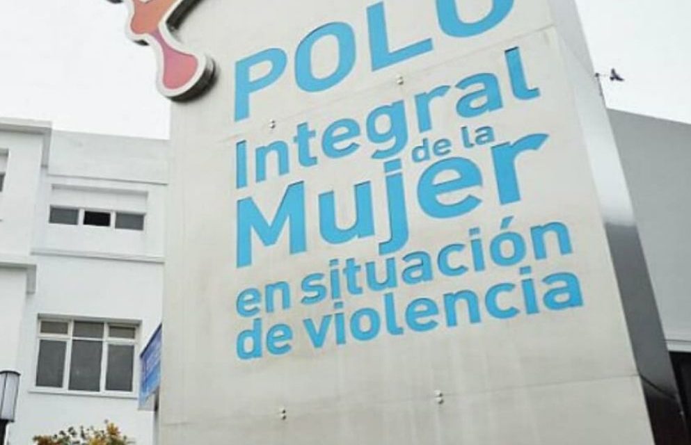 Medidas para garantizar el acceso de mujeres a sus derechos