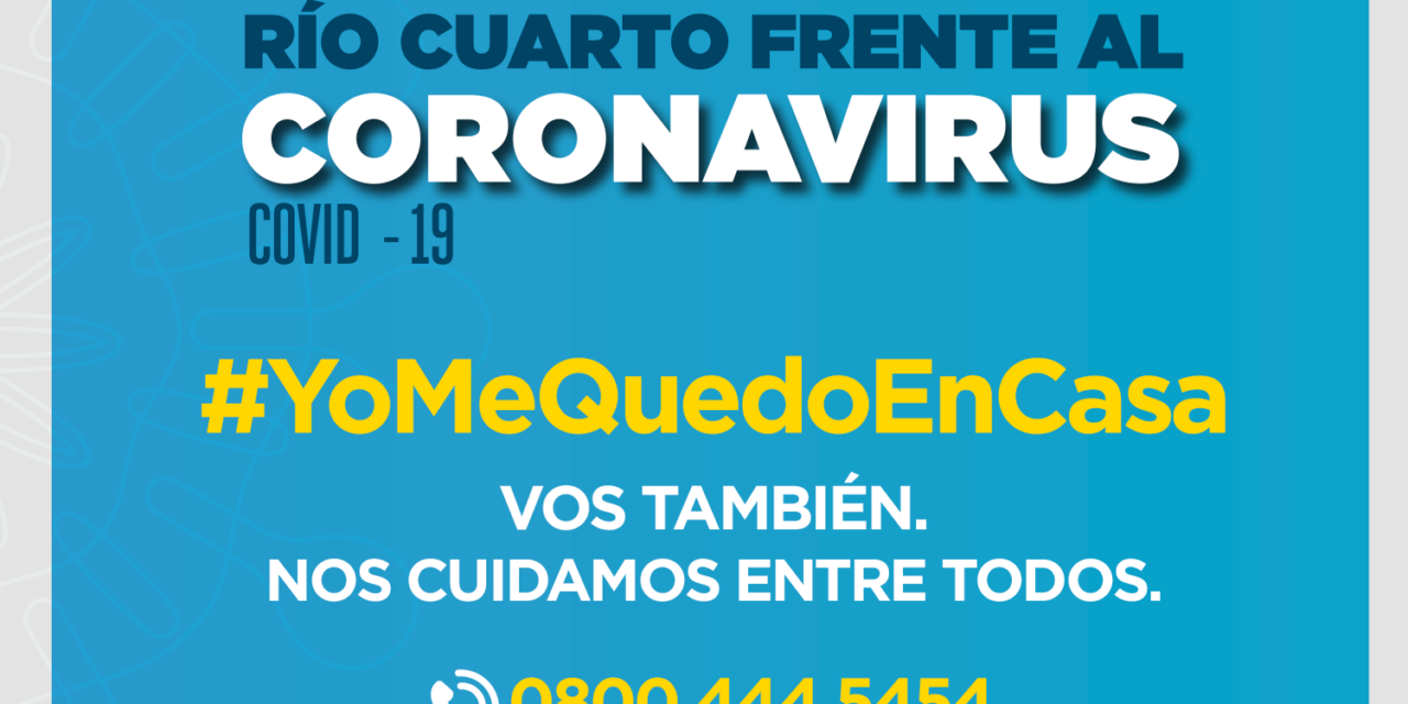 Llamosas encabezó otro encuentro del Comité Sanitario Permanente
