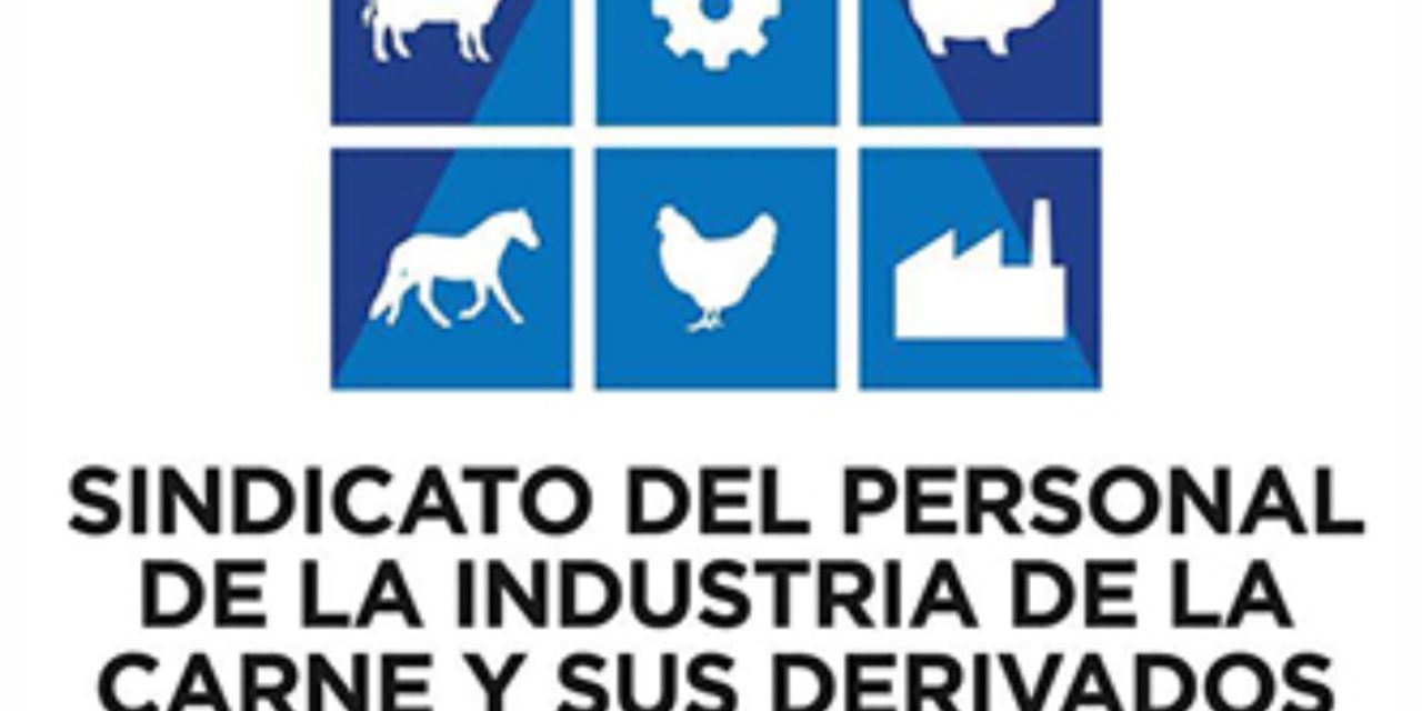 El Sindicato de la Carne reprograma sus actividades