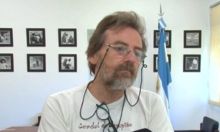 UNRC: Doctorado y Maestría en Ciencias Sociales son acreditados por la Coneau