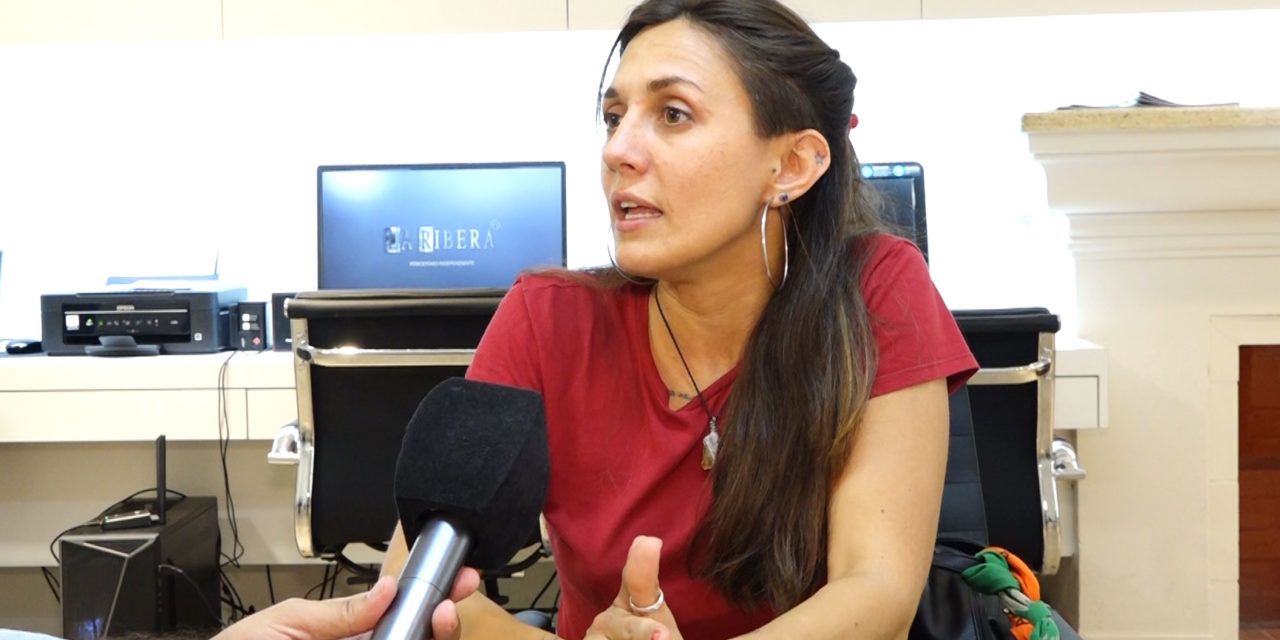 La importancia de la separación de la Iglesia del Estado