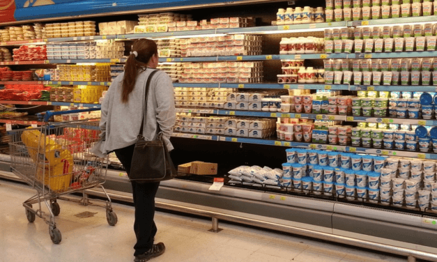 Tarjeta Social: el jueves 26 se depositará el monto a los beneficiarios